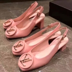 루이비통 슈즈