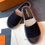 루이비통 슈즈