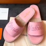 루이비통 슈즈