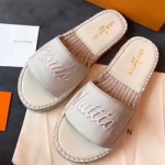 루이비통 슈즈