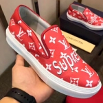 루이비통 슈즈