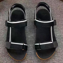 루이비통 슈즈