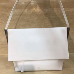 셀린느 신상 가방