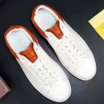 루이비통 슈즈