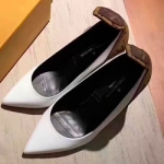 루이비통 슈즈