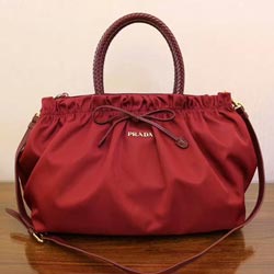 프라다 Bag BN1845
