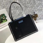 프라다 Etiquette Bag 1BG122