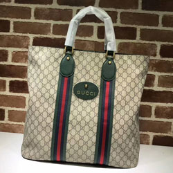 구찌 신상 쇼핑백 473870