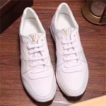 루이비통 슈즈
