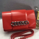 지방시 신상 가방