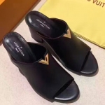 루이비통 슈즈