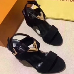 루이비통 슈즈