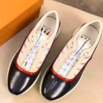 루이비통 슈즈
