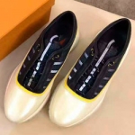 루이비통 슈즈