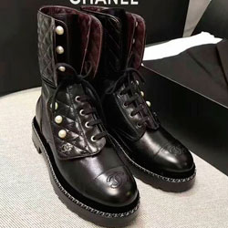 샤넬 신발