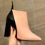루이비통 슈즈