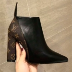 루이비통 슈즈