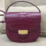 셀린느 트로터 CL-584635
