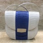 셀린느 트로터 CL-584632