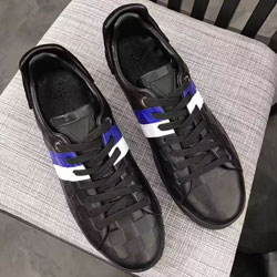 루이비통 슈즈