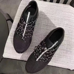 루이비통 슈즈
