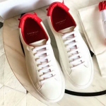 지방시  슈즈 