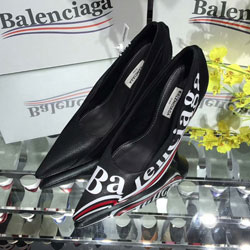 발렌시아가 슈즈 BA-20170124