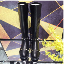 발렌시아가 슈즈 BA-20170128