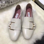 발리  신발