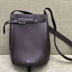 셀린느 신상 가방 183343