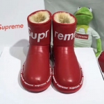  루이비통  슈즈