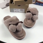 유쥐쥐 슈즈