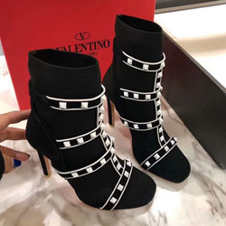 발렌티노  슈즈