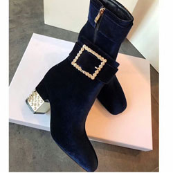 로저비비에  슈즈 RV-20170567