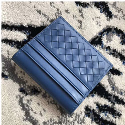 보테가  지갑 442257