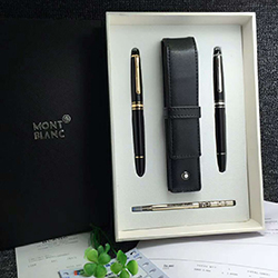 몽블랑 만년필 M-11