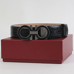 페레가모 벨트f-464646