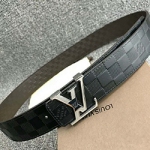 루이비통 벨트 LV-4545