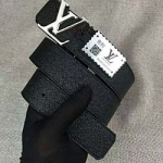 루이비통 벨트 LV-469545
