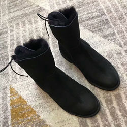 유쥐쥐 슈즈 U-20180110