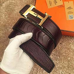 에르메스 벨트 H-6565646