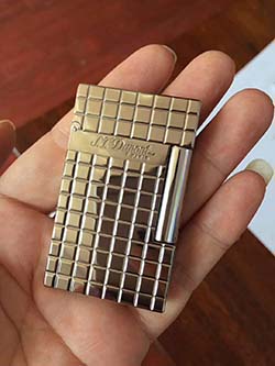 듀퐁 라이타   DP-48454