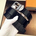 루이비통 벨트 LV-7545