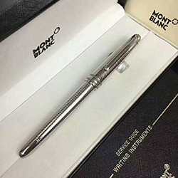 만년필 M-48885