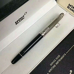 만년필 M-59544