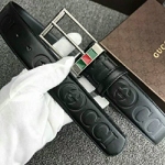 구찌 벨트 G-5959