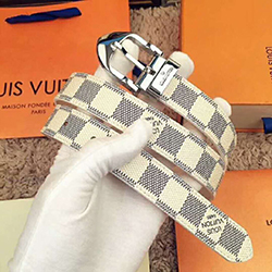 루이비통 벨트 LV-26262