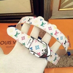 루이비통 벨트 LV-5665