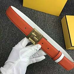 펜디 벨트FD-5656