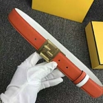 펜디 벨트FD-5656